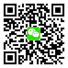 迪乐租电脑出租平台