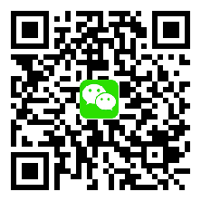 迪乐租电脑出租平台