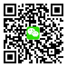 迪乐租电脑出租平台