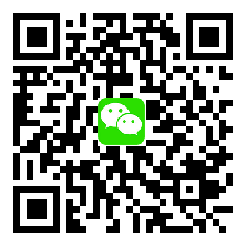 迪乐租电脑出租平台