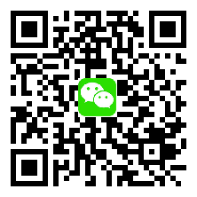 迪乐租电脑出租平台