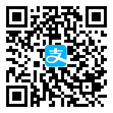 迪乐租电脑出租平台