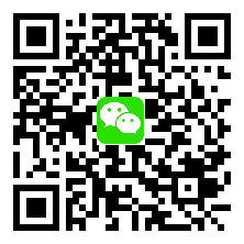 迪乐租电脑出租平台