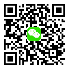 迪乐租电脑出租平台