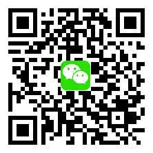 迪乐租电脑出租平台