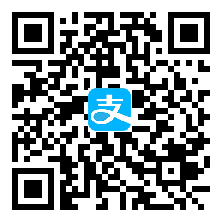 迪乐租电脑出租平台