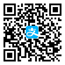 迪乐租电脑出租平台