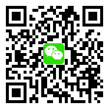 迪乐租电脑出租平台