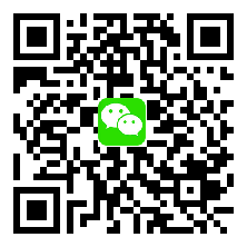 迪乐租电脑出租平台