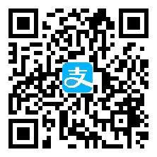 迪乐租电脑出租平台