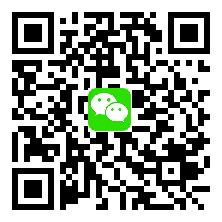 迪乐租电脑出租平台