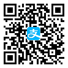 迪乐租电脑出租平台