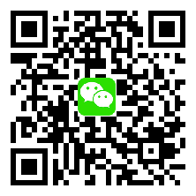 迪乐租电脑出租平台