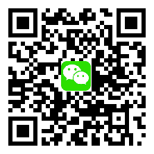 迪乐租电脑出租平台