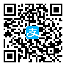 迪乐租电脑出租平台