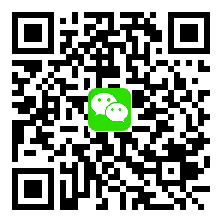 迪乐租电脑出租平台