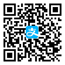 迪乐租电脑出租平台