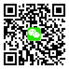 迪乐租电脑出租平台