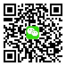 迪乐租电脑出租平台