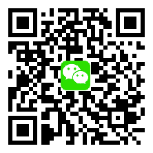 迪乐租电脑出租平台