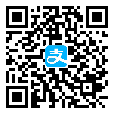 迪乐租电脑出租平台