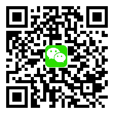 迪乐租电脑出租平台