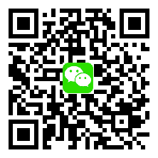 迪乐租电脑出租平台