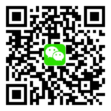 迪乐租电脑出租平台