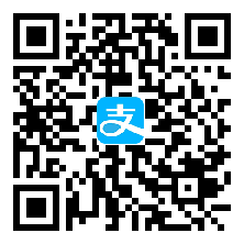 迪乐租电脑出租平台