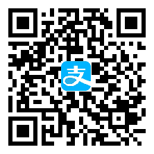 迪乐租电脑出租平台