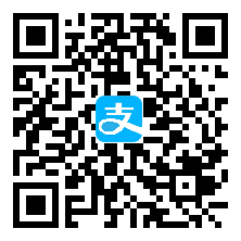 迪乐租电脑出租平台