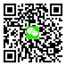 迪乐租电脑出租平台