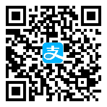 迪乐租电脑出租平台