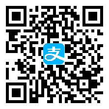 迪乐租电脑出租平台