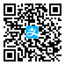 迪乐租电脑出租平台