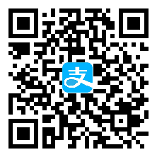 迪乐租电脑出租平台