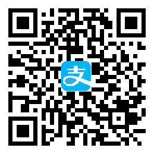 迪乐租电脑出租平台