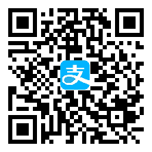 迪乐租电脑出租平台