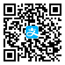 迪乐租电脑出租平台