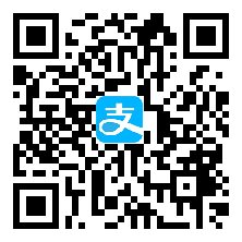 迪乐租电脑出租平台