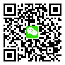 迪乐租电脑出租平台