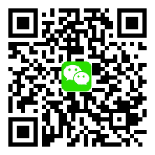 迪乐租电脑出租平台