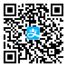 迪乐租电脑出租平台