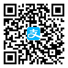 迪乐租电脑出租平台