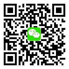 迪乐租电脑出租平台