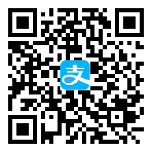 迪乐租电脑出租平台