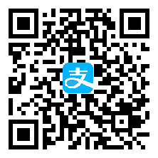 迪乐租电脑出租平台