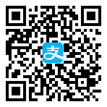 迪乐租电脑出租平台