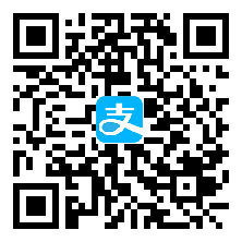 迪乐租电脑出租平台