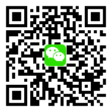 迪乐租电脑出租平台